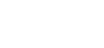 Retouch Recovery